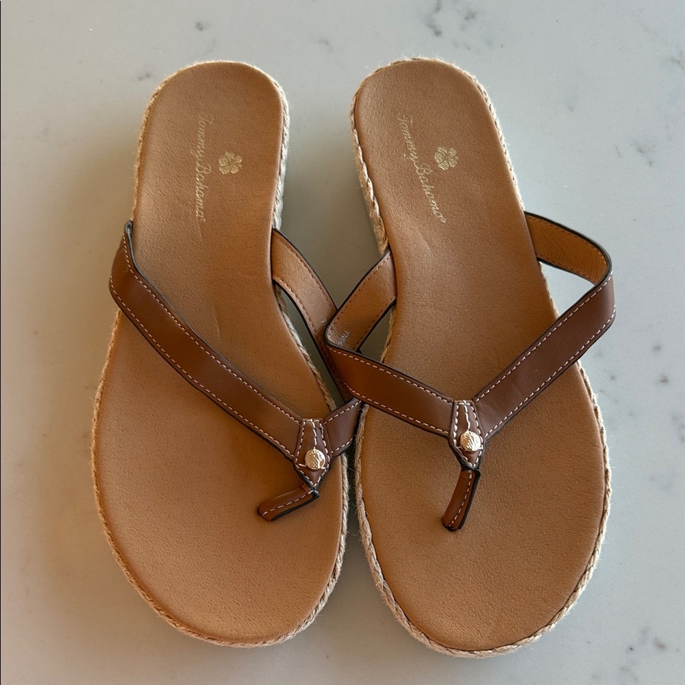 Tommy Bahama Thomas Women's Sandals